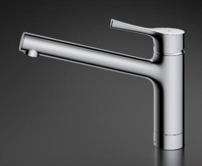 TOTO 水栓金具 取替キャンペーン