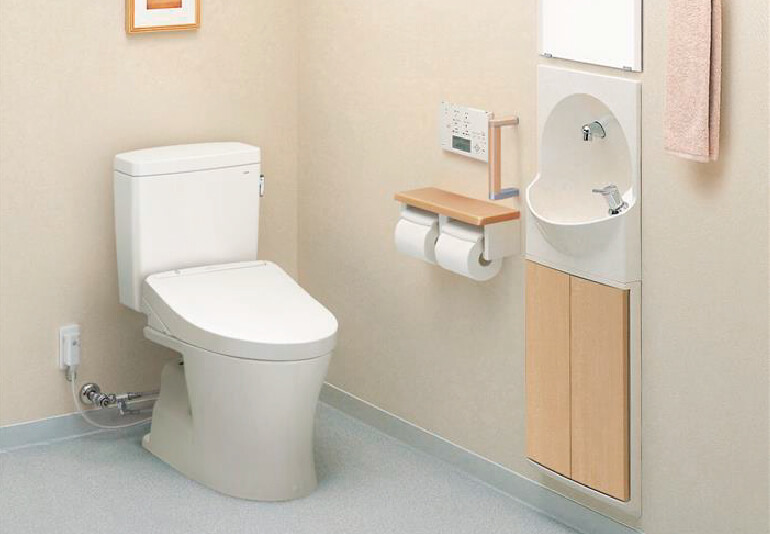 コストパフォーマンス