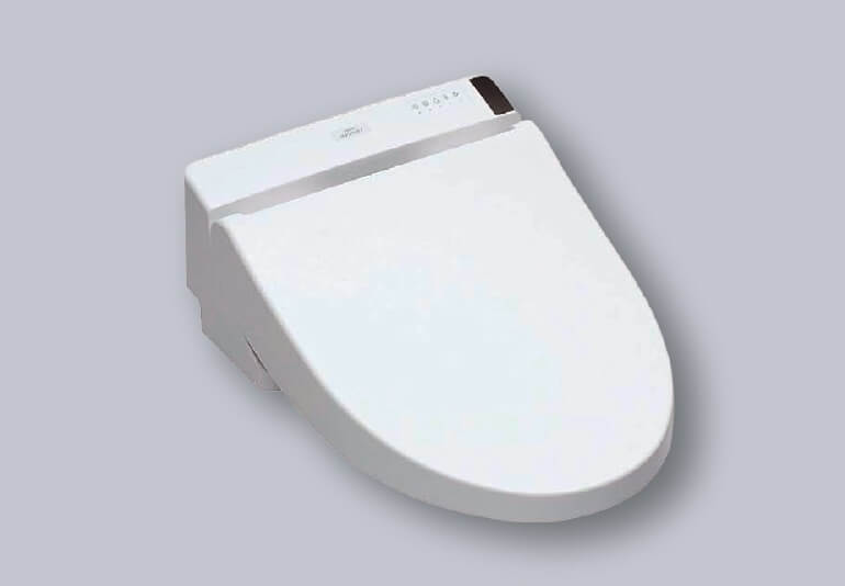 ウォシュレット S シリーズ