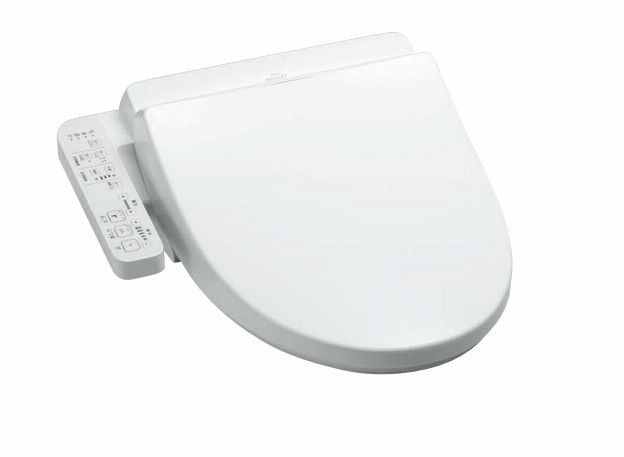 ウォシュレット交換キャンペーン